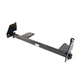 Demco 9519210 Tabless Baseplate for Ford Edge 2007-2010 *4/*10